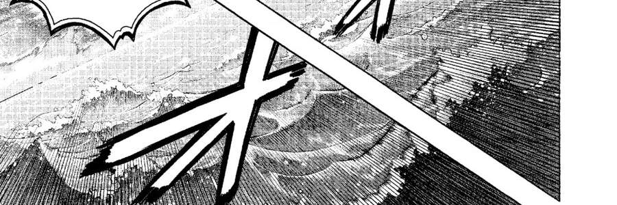 Học Viện Anh Hùng Chapter 329 - 49