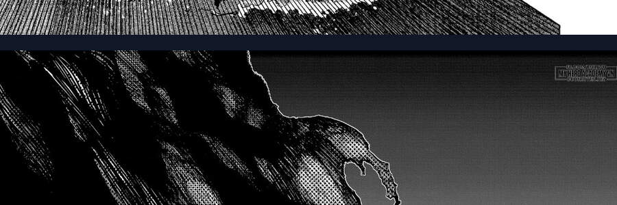 Học Viện Anh Hùng Chapter 329 - 50