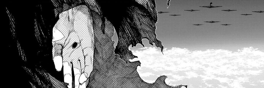 Học Viện Anh Hùng Chapter 329 - 51