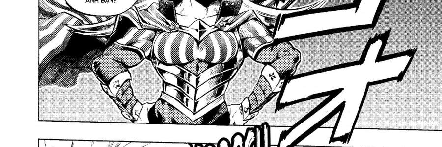 Học Viện Anh Hùng Chapter 329 - 53