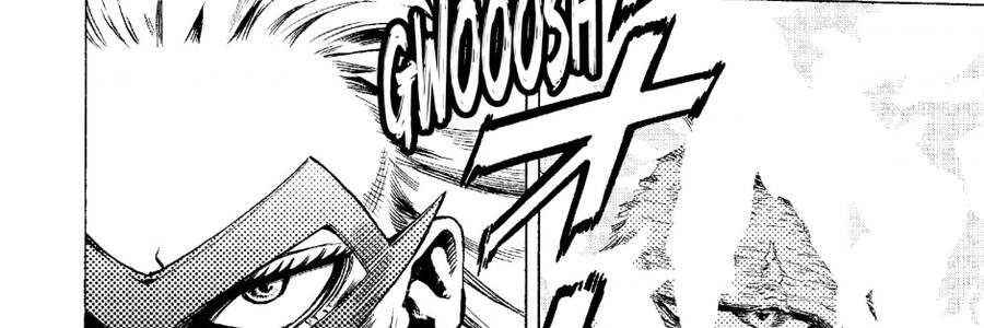 Học Viện Anh Hùng Chapter 329 - 54