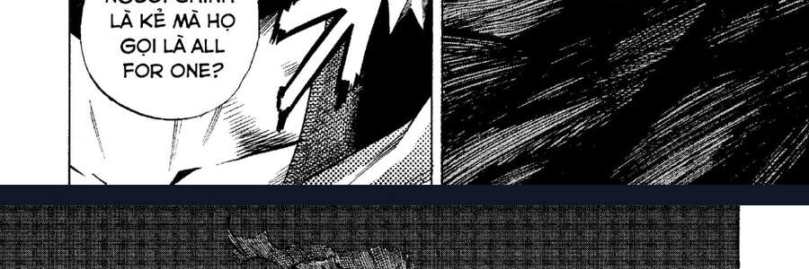 Học Viện Anh Hùng Chapter 329 - 56