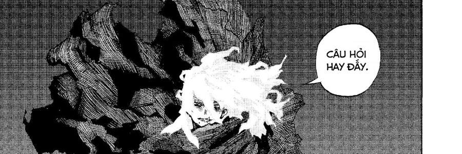 Học Viện Anh Hùng Chapter 329 - 57