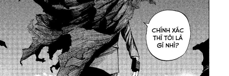 Học Viện Anh Hùng Chapter 329 - 58