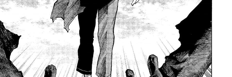 Học Viện Anh Hùng Chapter 329 - 59