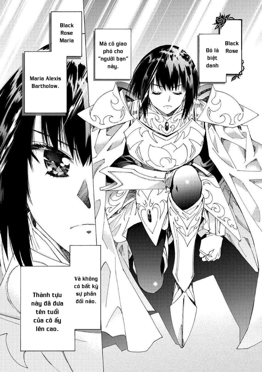 Argate Online Chapter 26 - 10