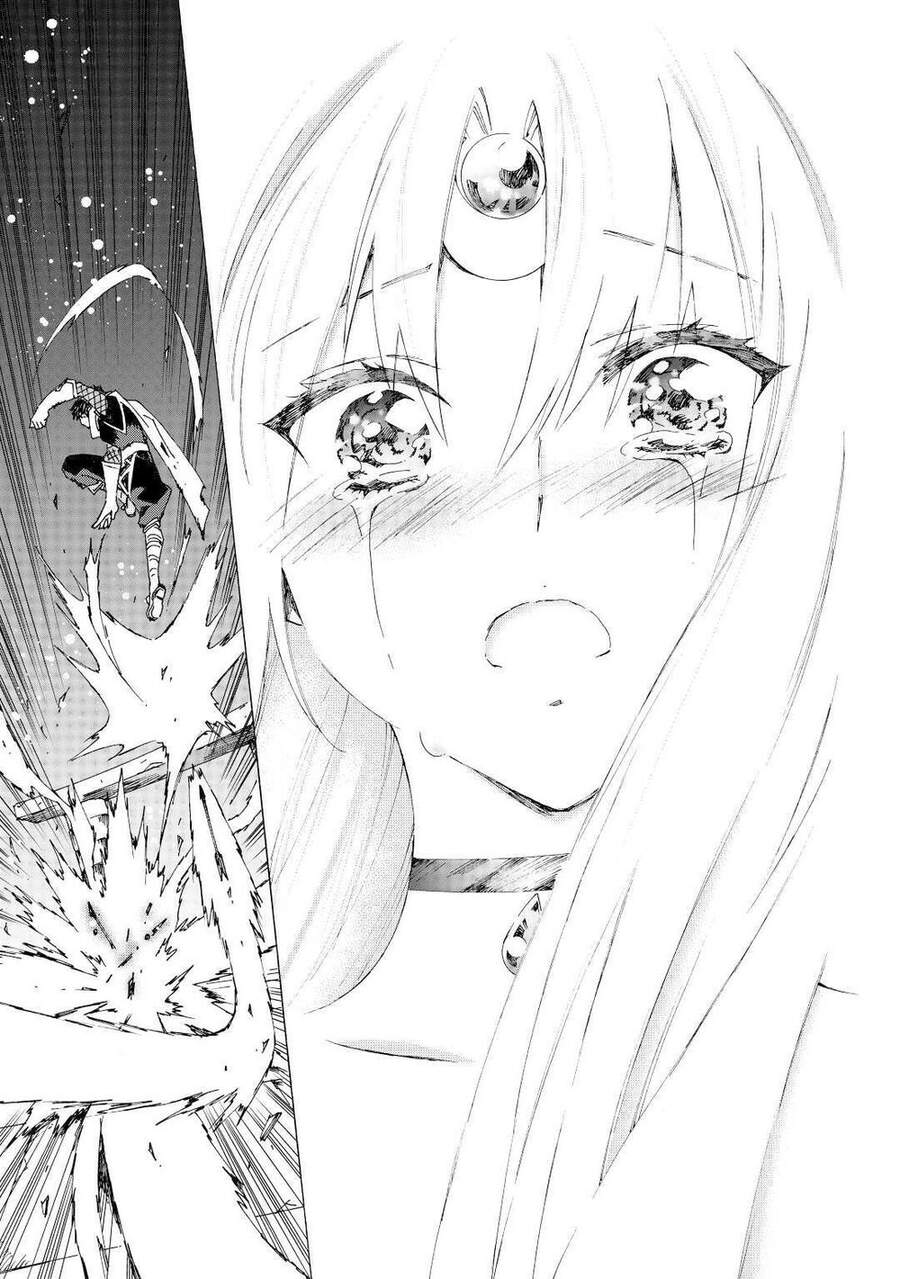 Argate Online Chapter 33 - 15