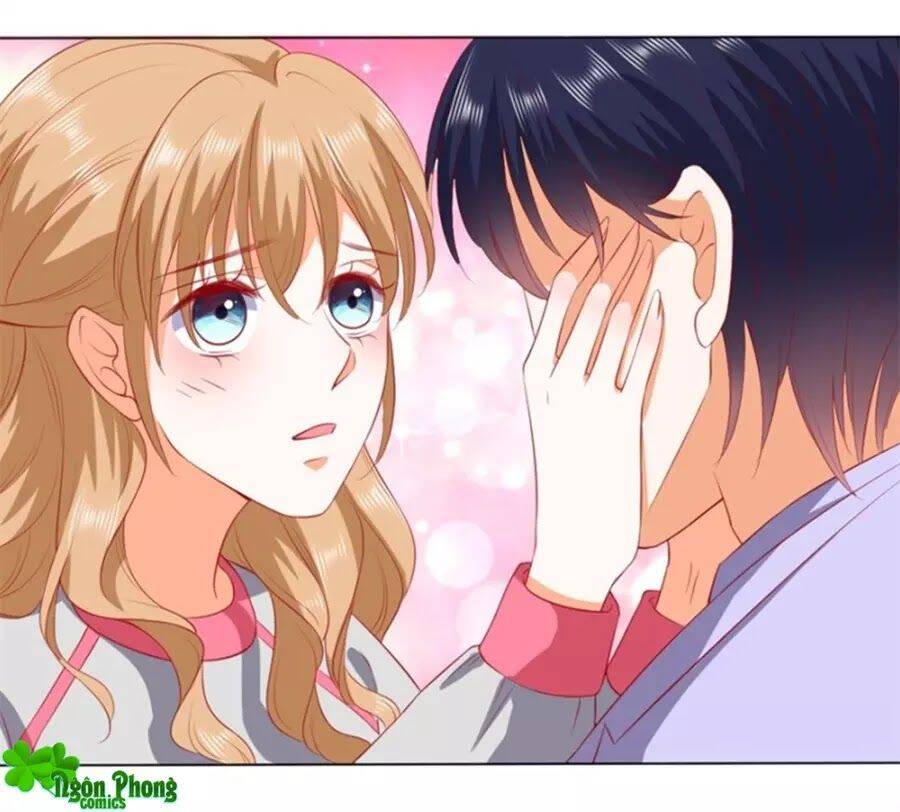 Bác Sĩ Sở Cũng Muốn Yêu Chapter 229 - 12