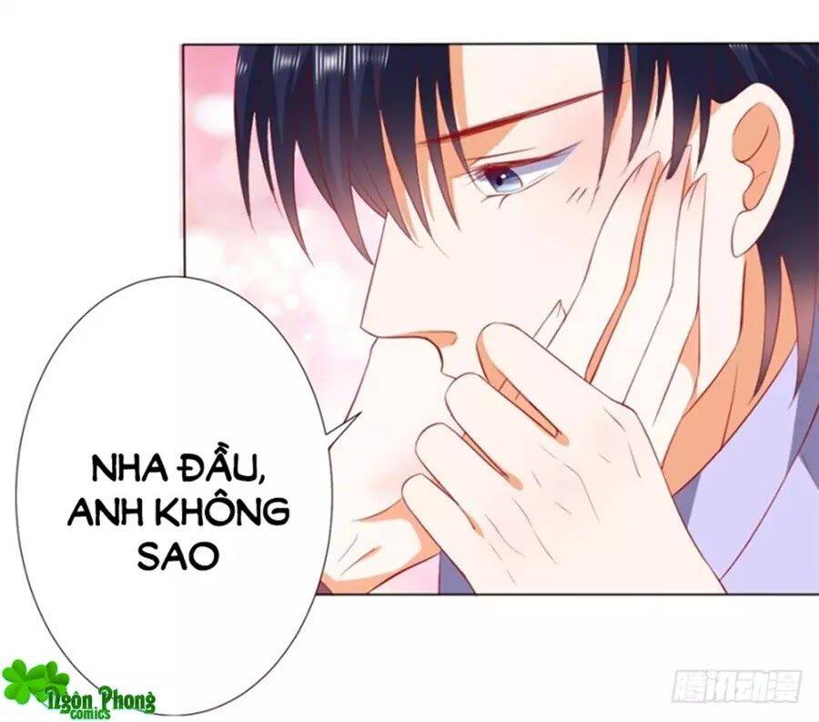Bác Sĩ Sở Cũng Muốn Yêu Chapter 229 - 13