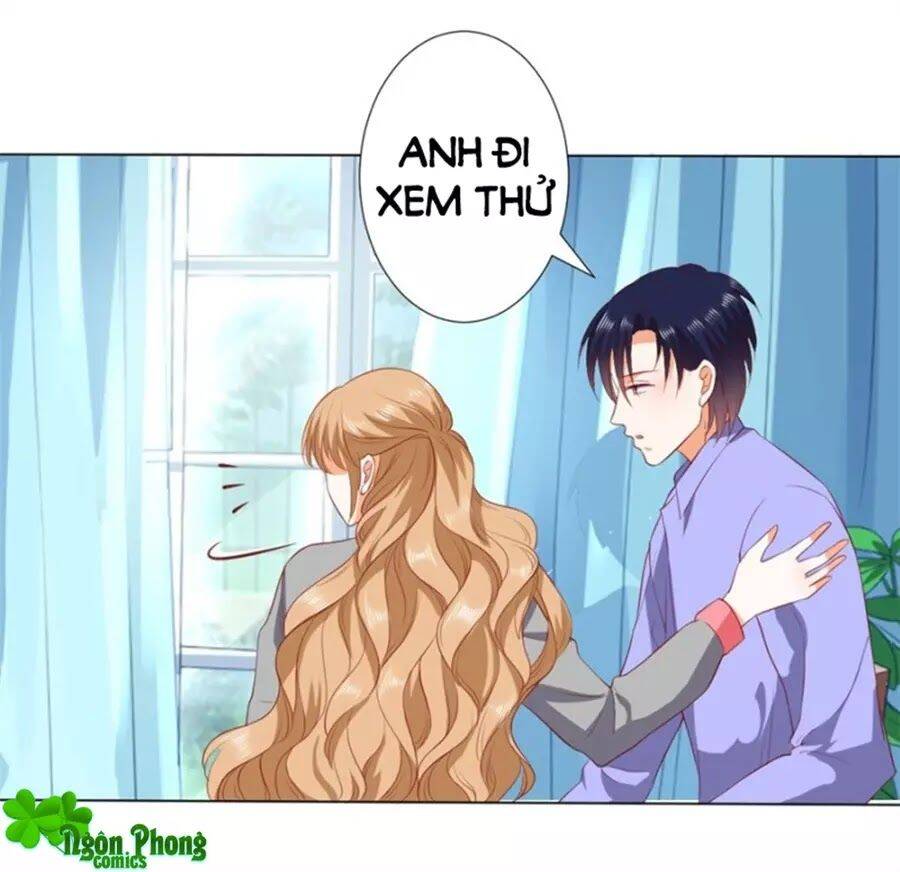 Bác Sĩ Sở Cũng Muốn Yêu Chapter 229 - 17