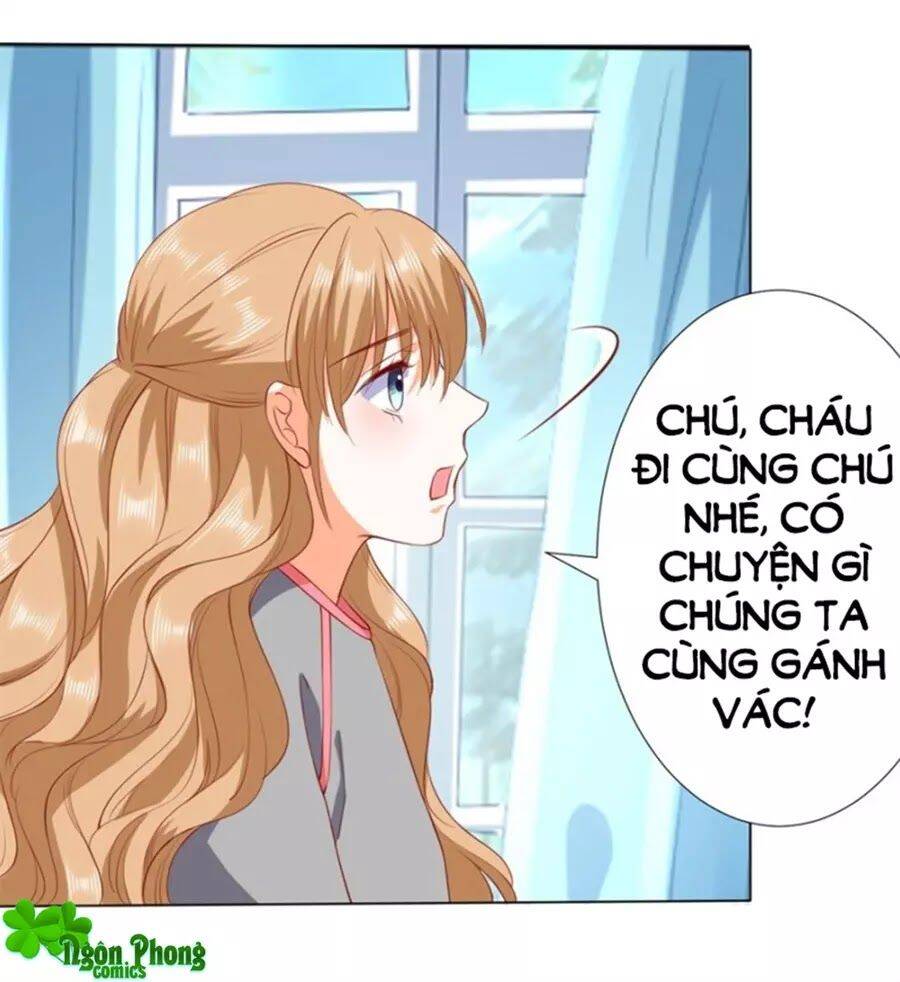 Bác Sĩ Sở Cũng Muốn Yêu Chapter 229 - 18