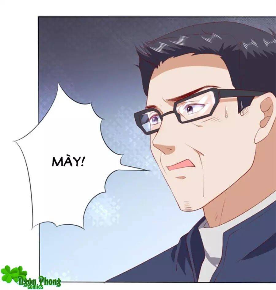 Bác Sĩ Sở Cũng Muốn Yêu Chapter 229 - 23