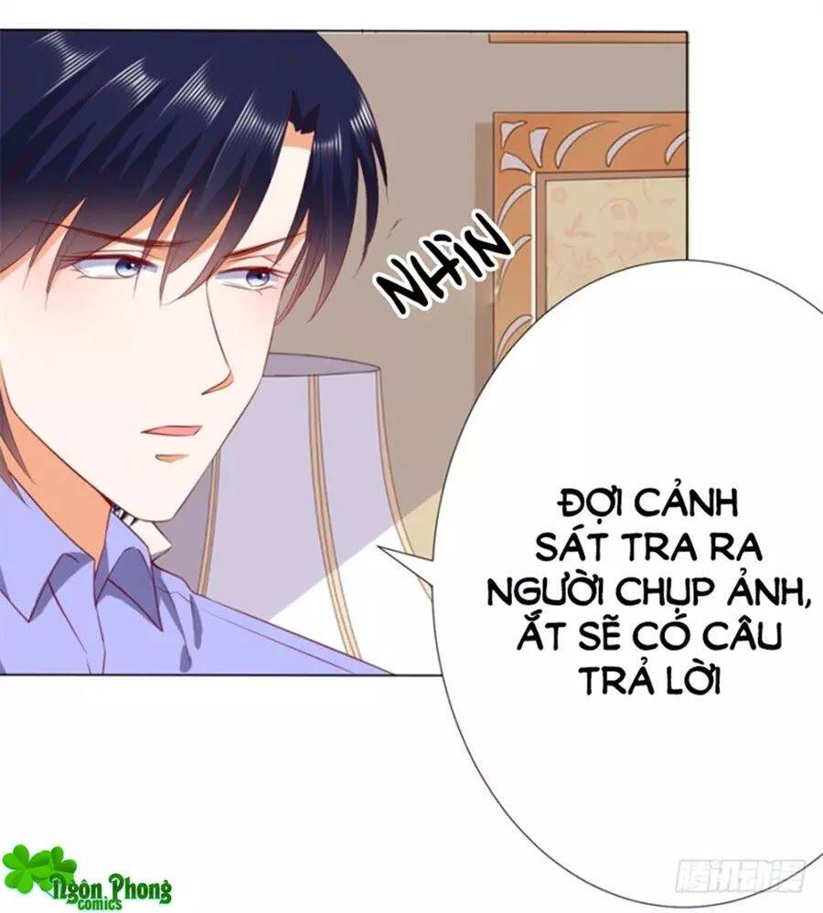 Bác Sĩ Sở Cũng Muốn Yêu Chapter 229 - 26