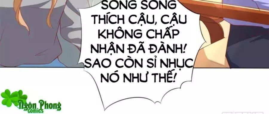 Bác Sĩ Sở Cũng Muốn Yêu Chapter 229 - 28