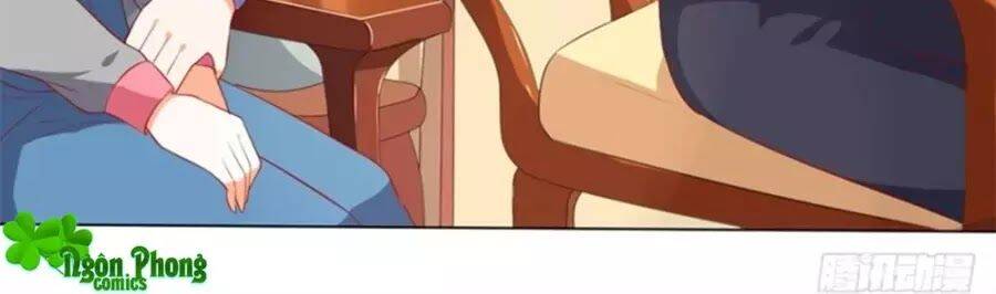 Bác Sĩ Sở Cũng Muốn Yêu Chapter 229 - 30