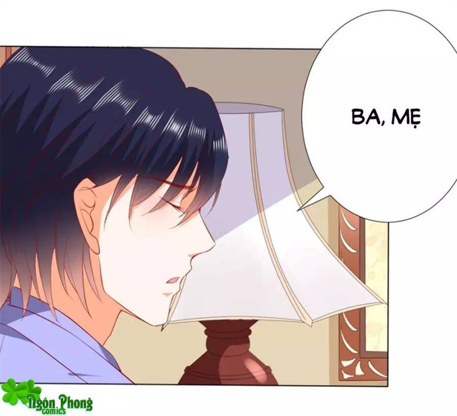 Bác Sĩ Sở Cũng Muốn Yêu Chapter 229 - 31