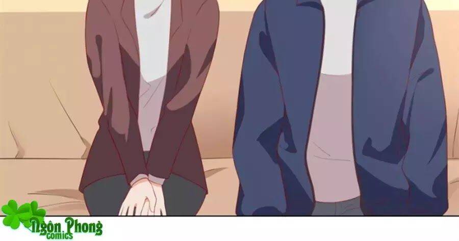 Bác Sĩ Sở Cũng Muốn Yêu Chapter 229 - 33