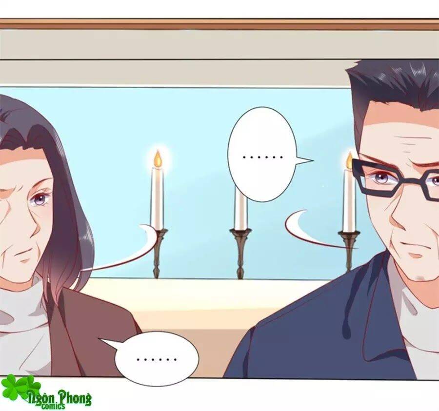 Bác Sĩ Sở Cũng Muốn Yêu Chapter 229 - 34