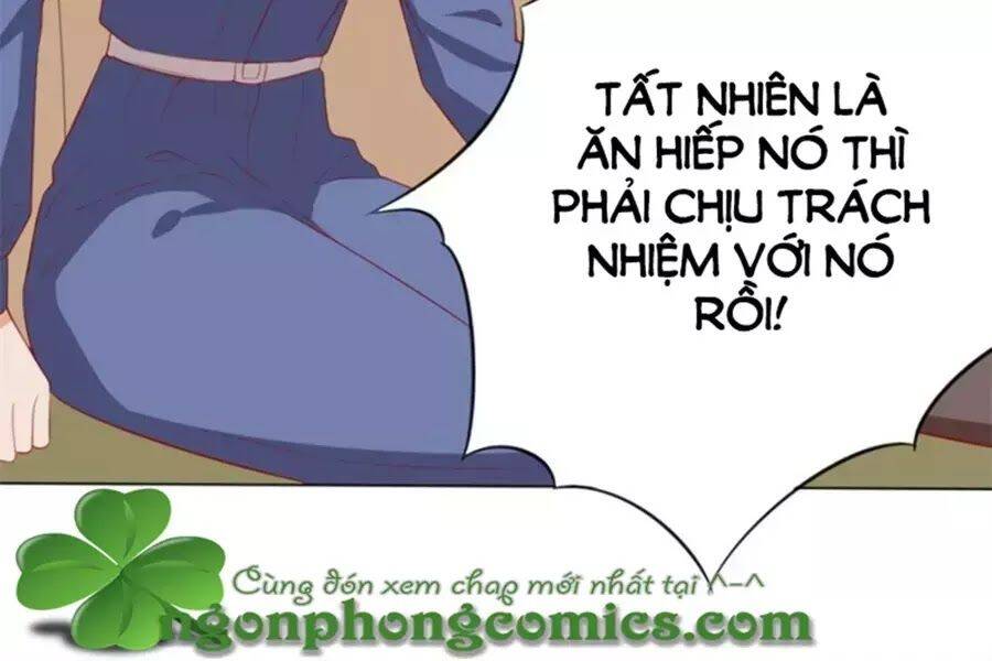 Bác Sĩ Sở Cũng Muốn Yêu Chapter 229 - 37