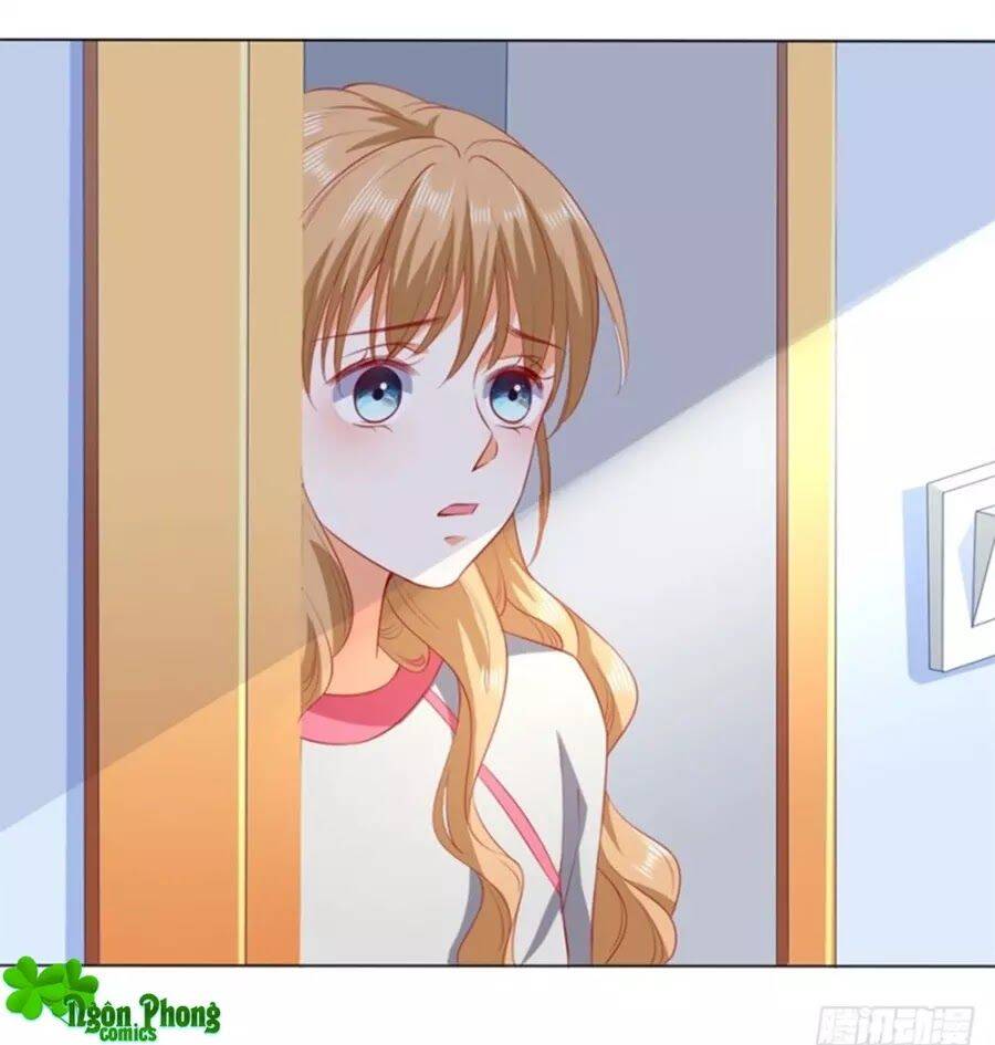 Bác Sĩ Sở Cũng Muốn Yêu Chapter 229 - 9