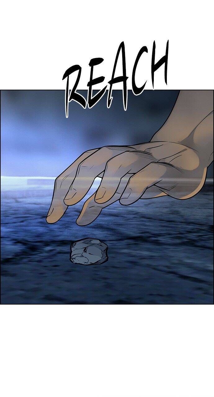 Dice Chapter 307.2 - 2