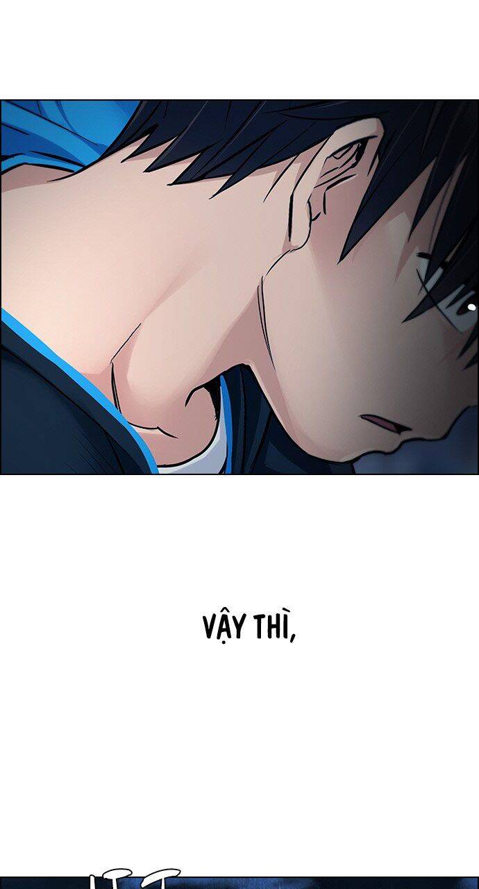 Dice Chapter 307.2 - 11