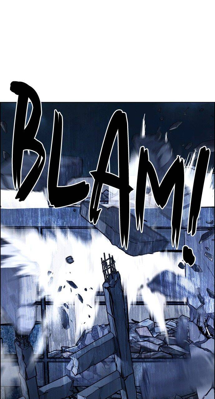 Dice Chapter 307.2 - 13