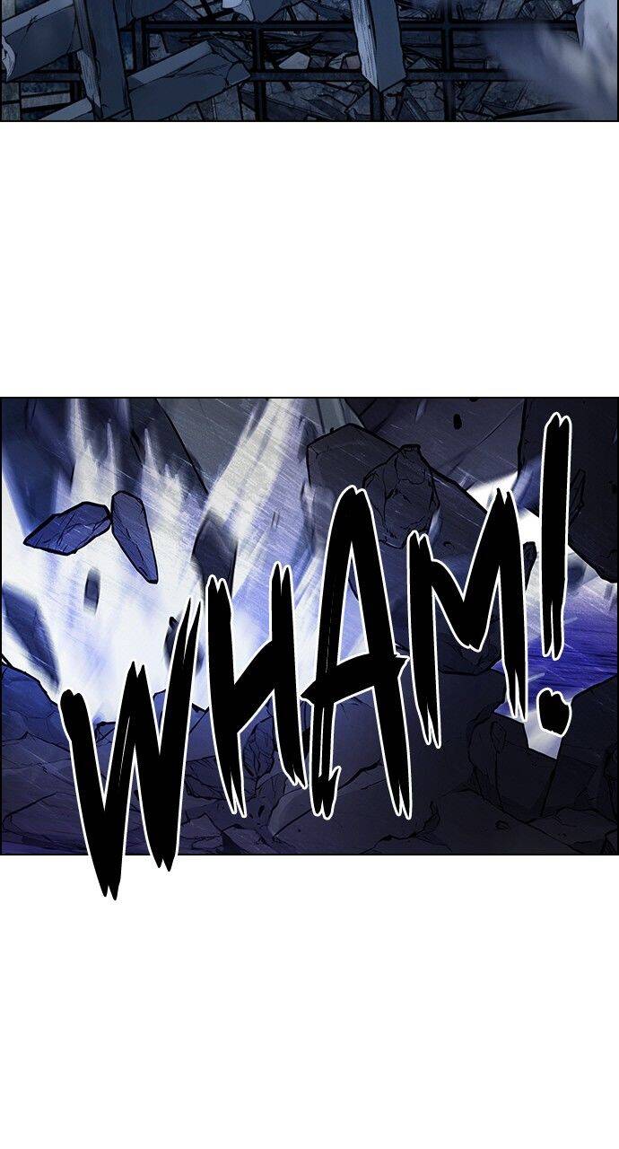 Dice Chapter 307.2 - 14