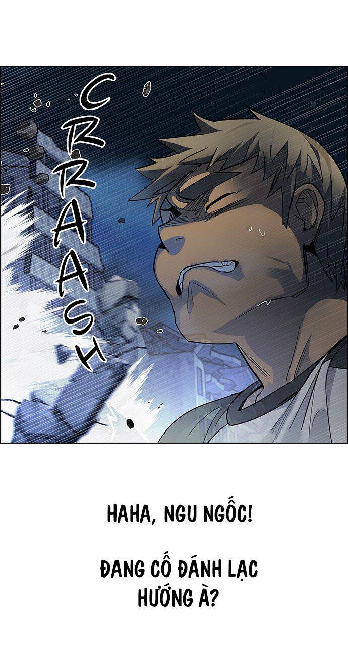 Dice Chapter 307.2 - 15