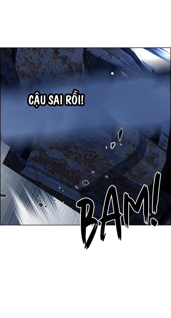 Dice Chapter 307.2 - 16