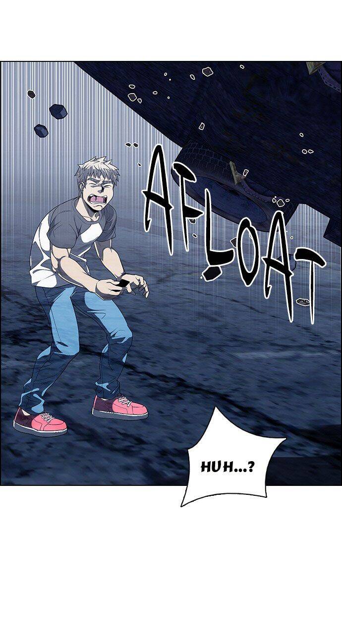 Dice Chapter 307.2 - 17