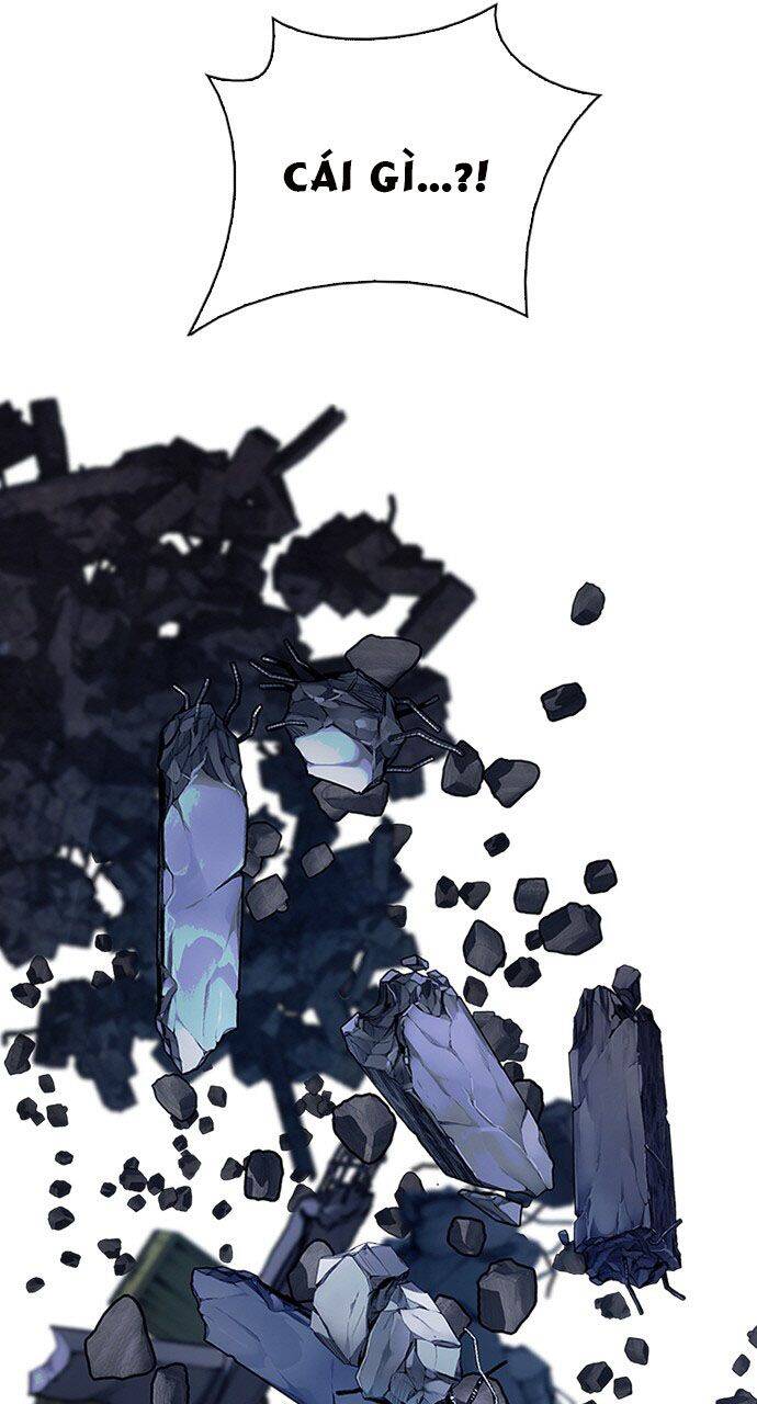 Dice Chapter 307.2 - 18