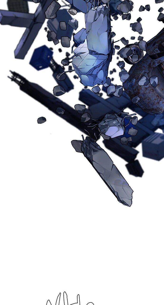 Dice Chapter 307.2 - 19