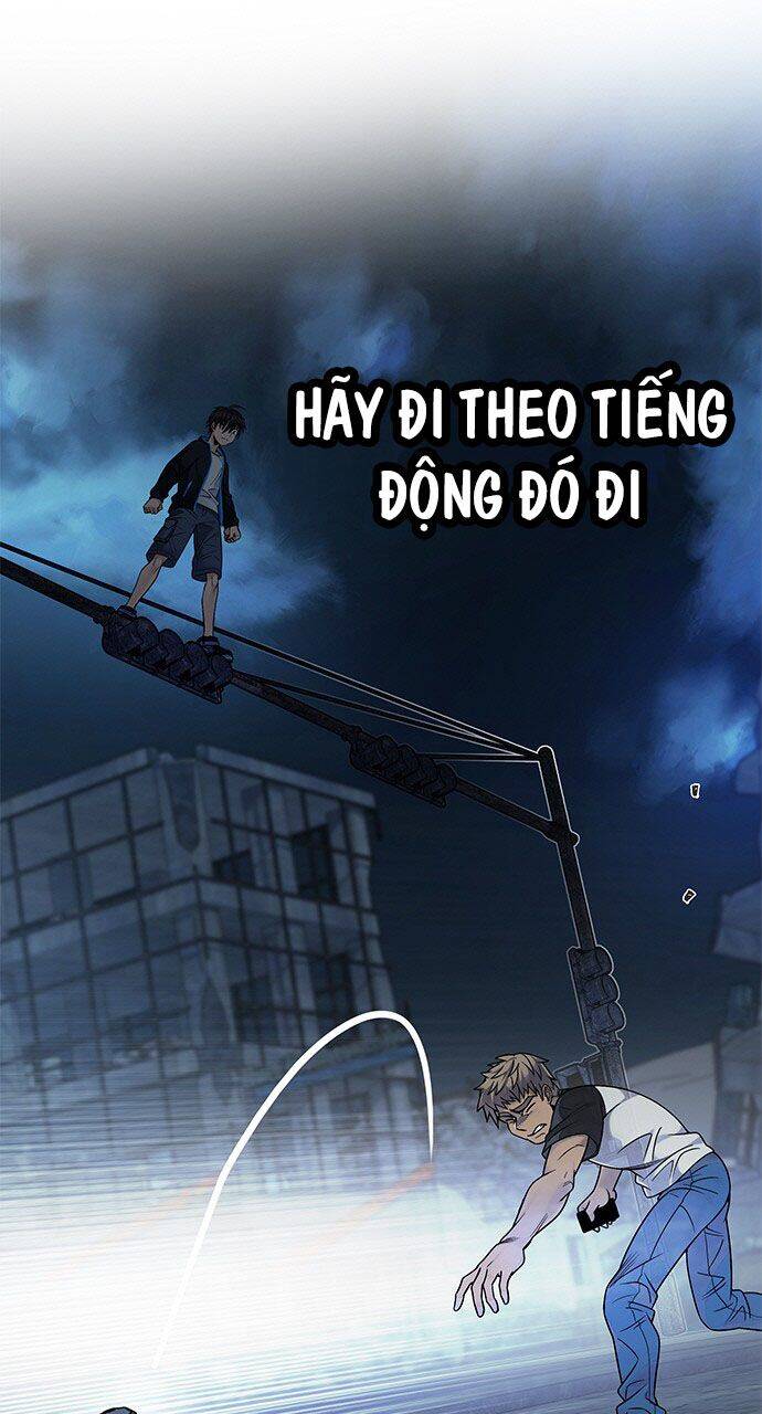 Dice Chapter 307.2 - 3