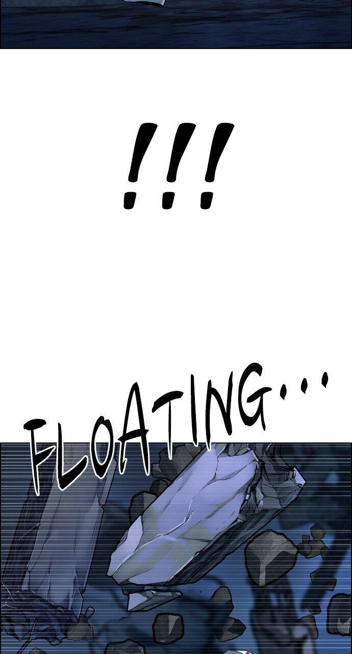 Dice Chapter 307.2 - 22