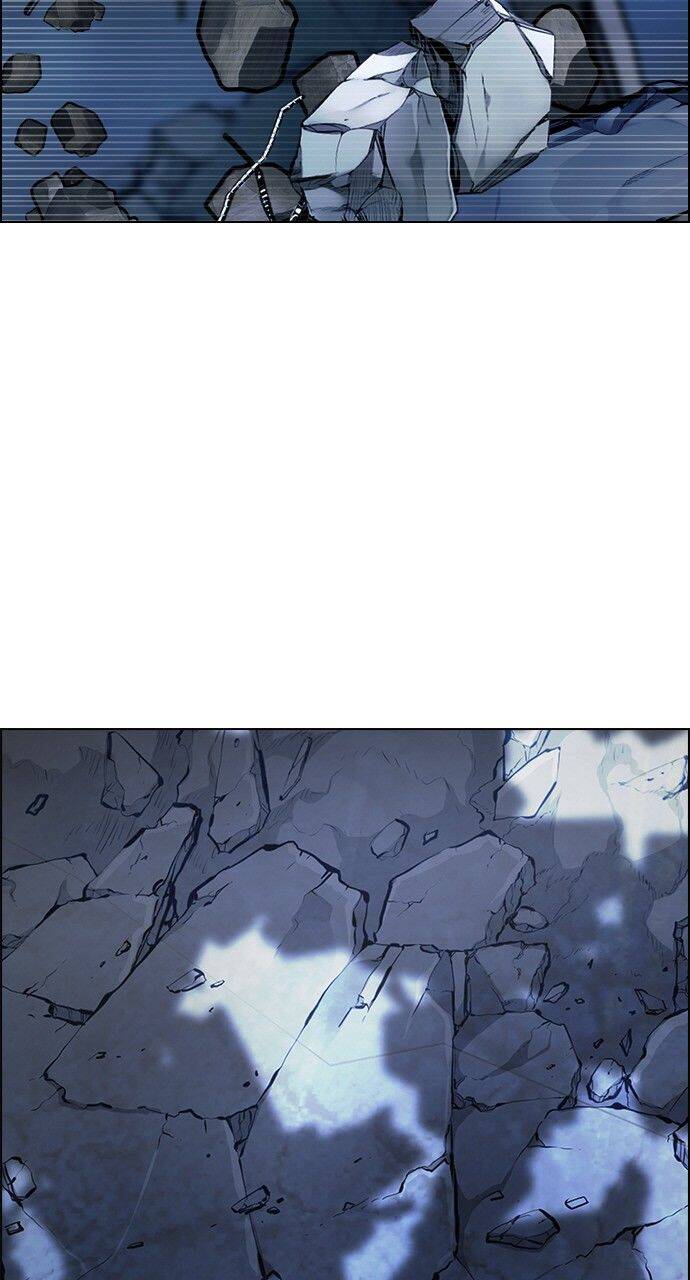 Dice Chapter 307.2 - 23