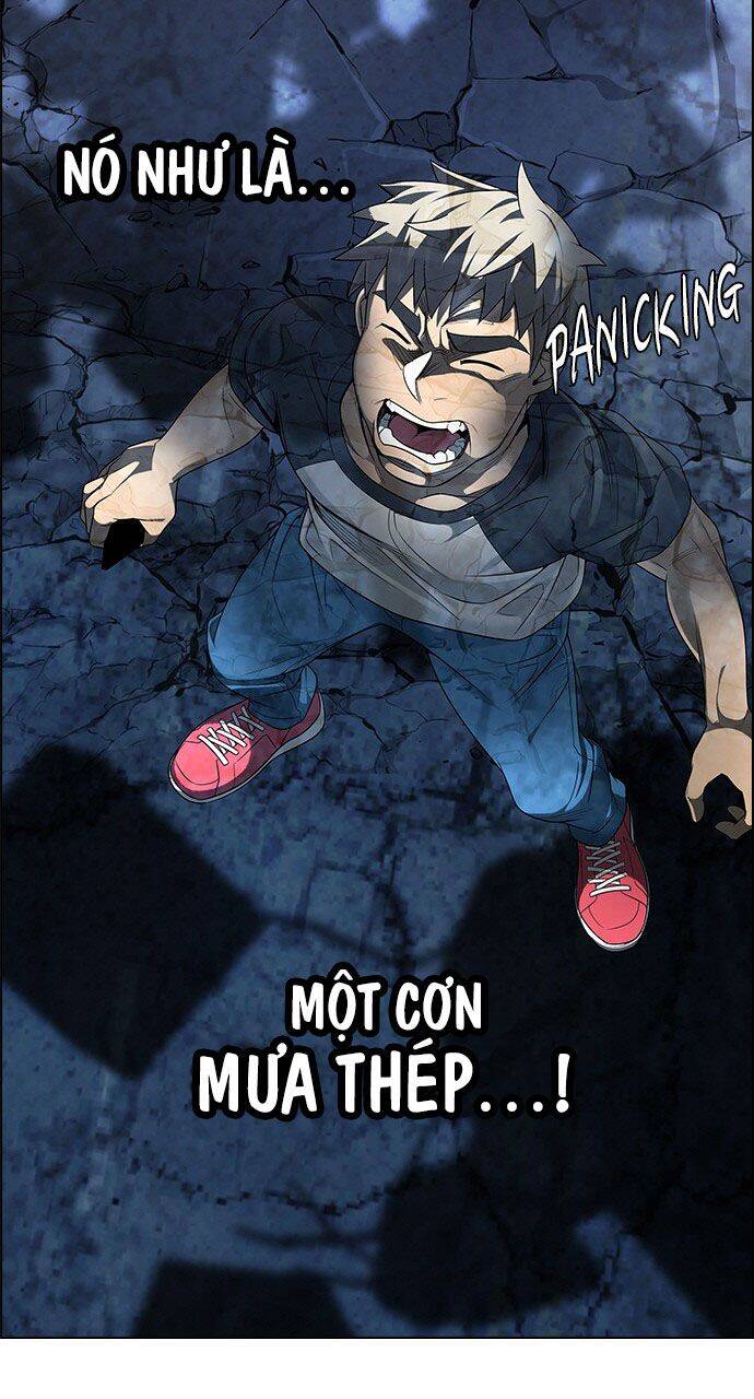 Dice Chapter 307.2 - 24