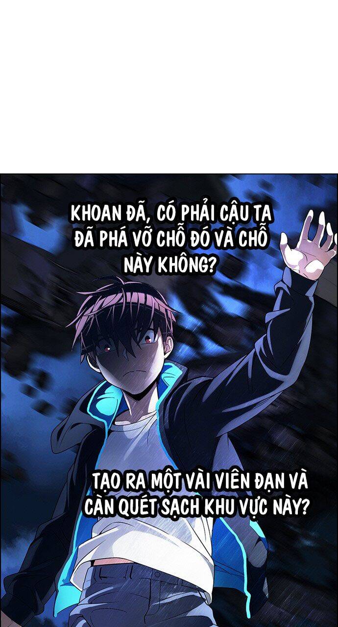 Dice Chapter 307.2 - 25