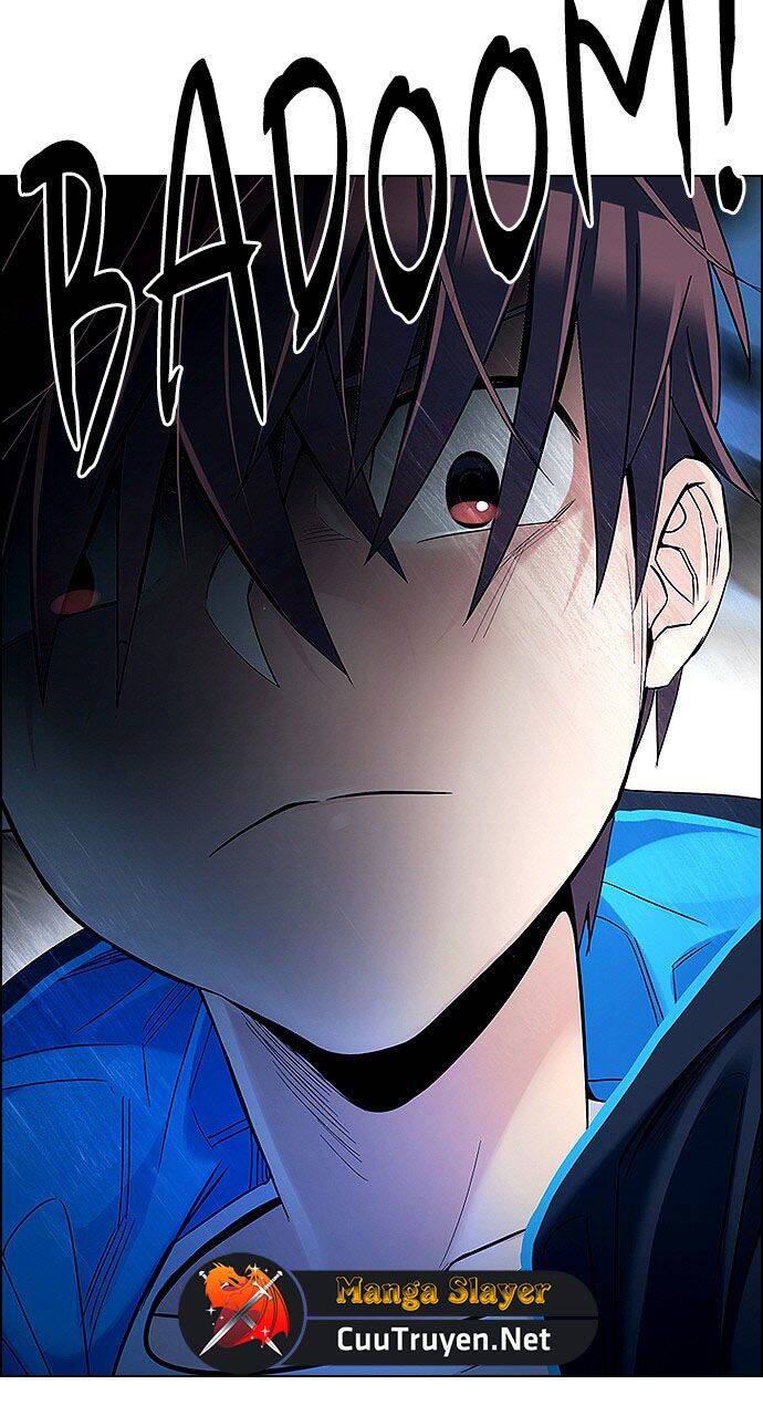 Dice Chapter 307.2 - 27