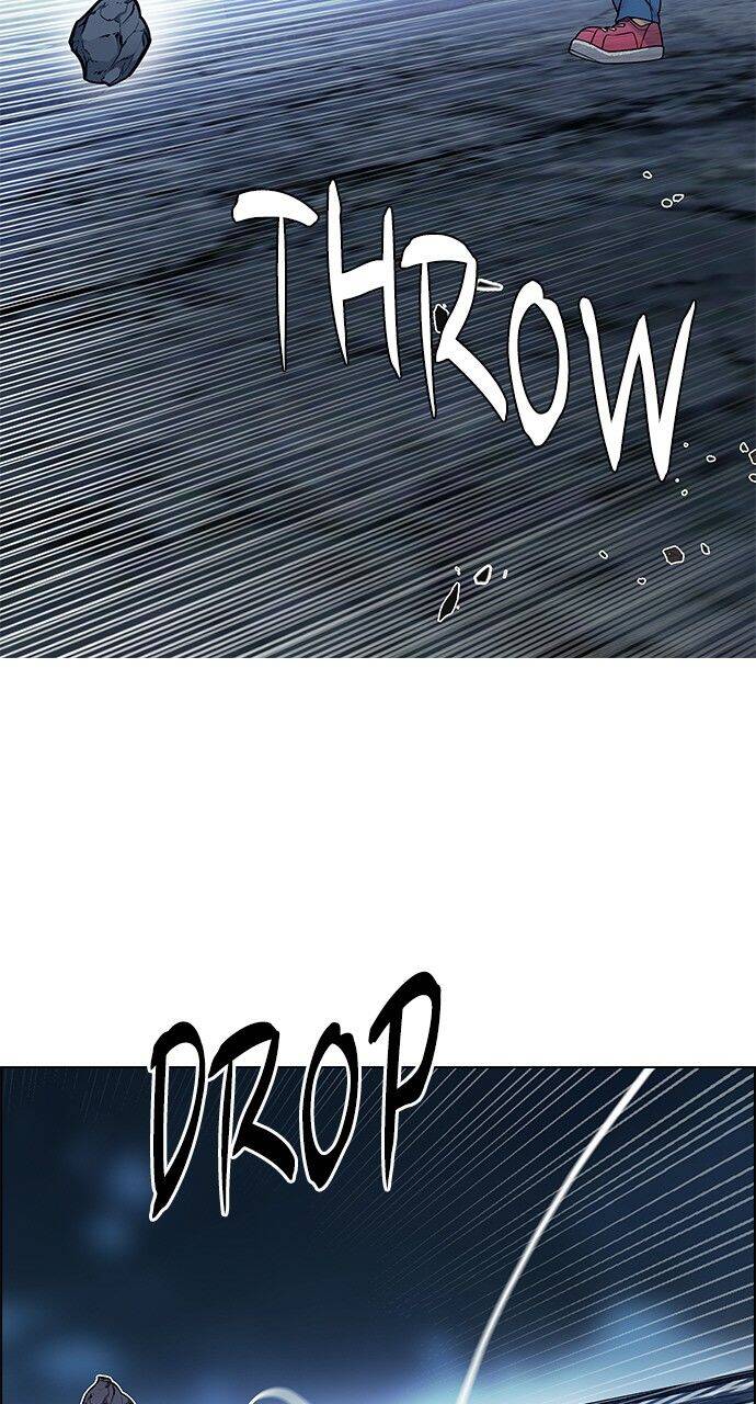 Dice Chapter 307.2 - 4