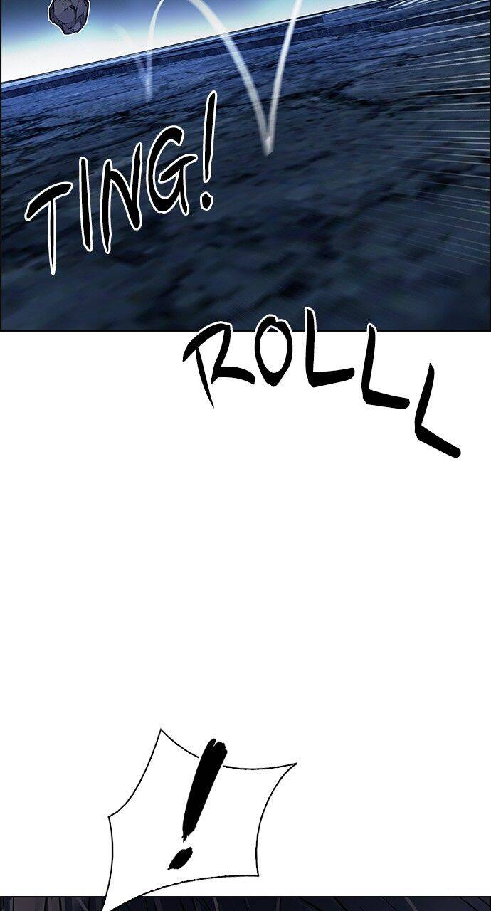 Dice Chapter 307.2 - 5