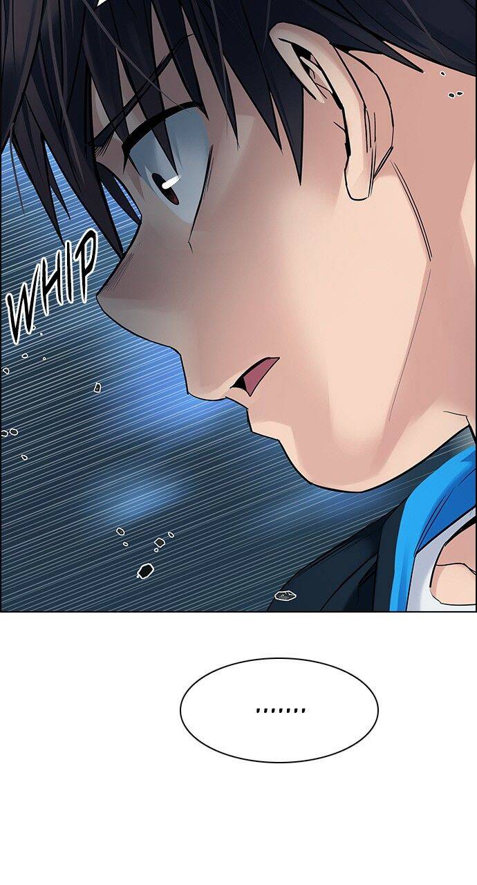 Dice Chapter 307.2 - 6