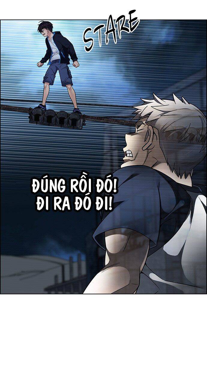 Dice Chapter 307.2 - 7