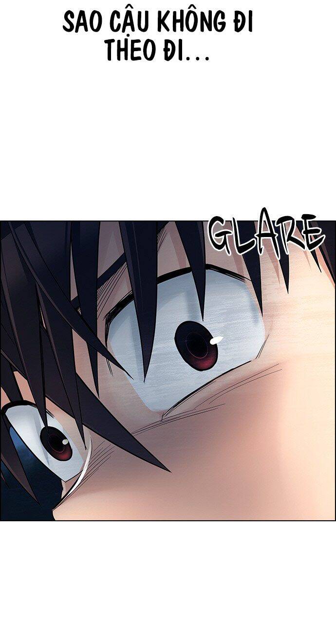 Dice Chapter 307.2 - 8