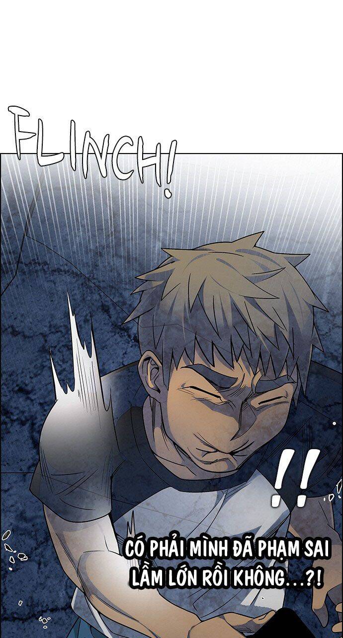 Dice Chapter 307.2 - 9