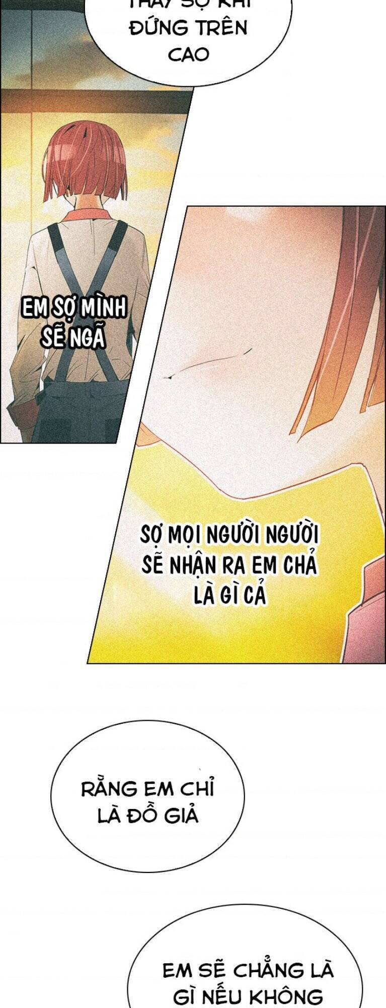 Dice Chapter 311 - 19