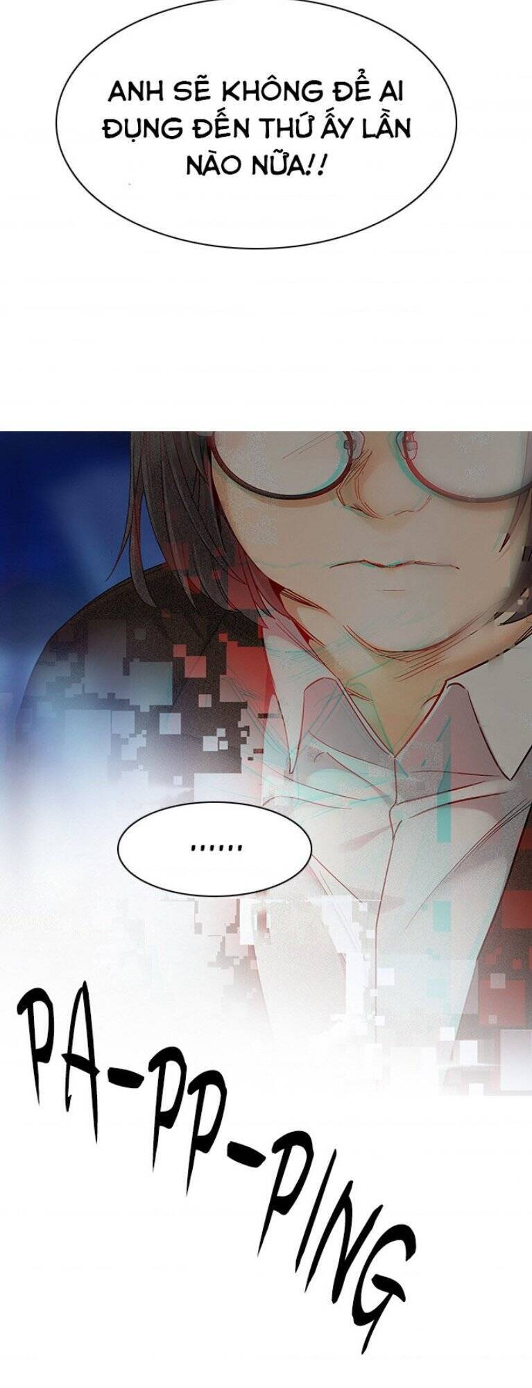 Dice Chapter 311 - 33