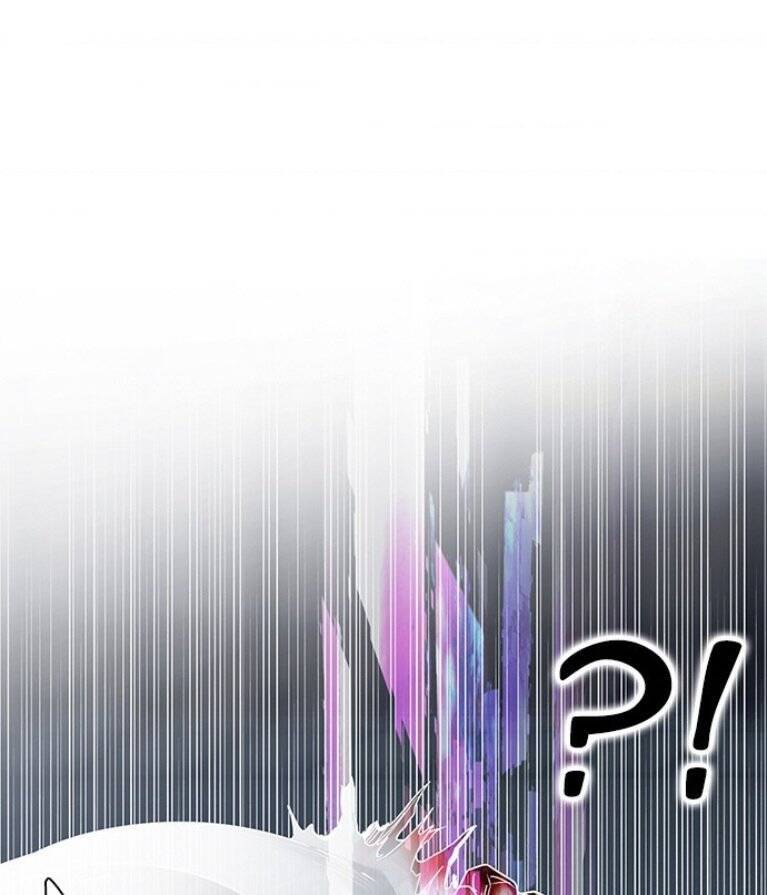 Dice Chapter 311 - 34