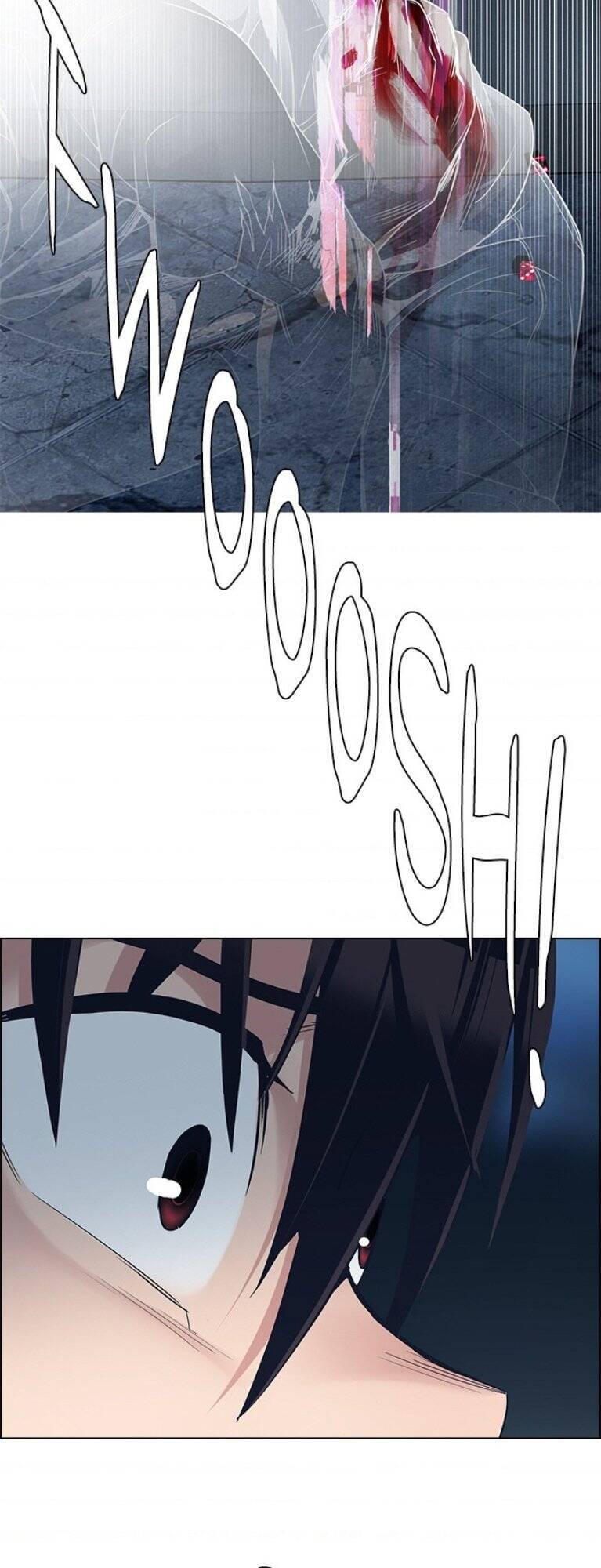 Dice Chapter 311 - 35