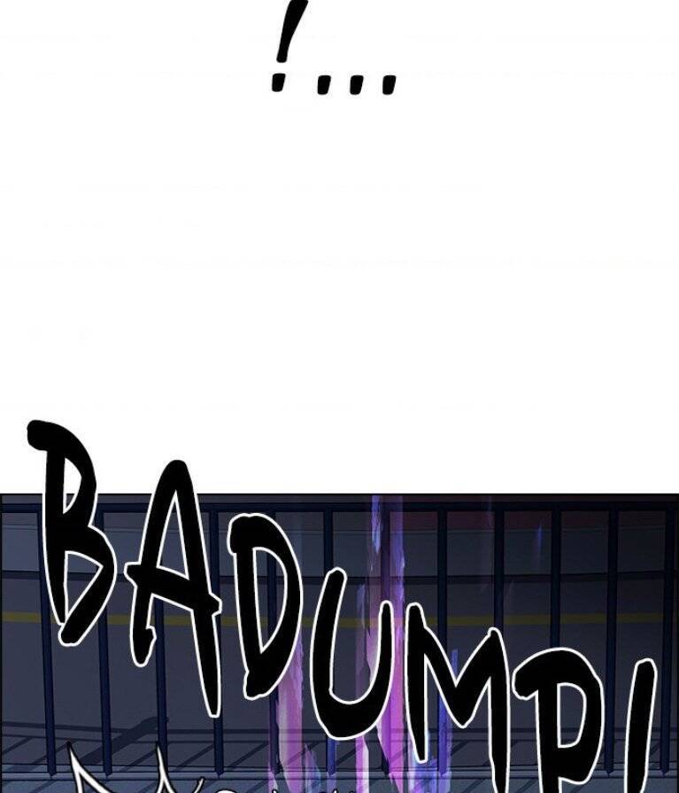 Dice Chapter 311 - 36